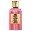 Paris Corner Qissa Pink Woda perfumowana spray 100ml