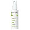 A-Derma Cytelium Spray osuszająco-łagodzący 100ml