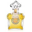 Guerlain Mitsouko Perfumy Ekstrakt 30ml