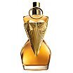 Jean Paul Gaultier Divine Le Perfum Woda perfumowana spray 100ml