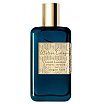 Atelier Cologne Gold Leather Woda kolońska 30ml