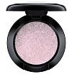 Mac Dazzleshadow Extreme Cien do powiek 1g Schine de light
