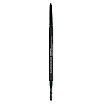 bareMinerals Mineraliost Micro Brow Pencil Kredka do brwi 0,08g Ritch Black