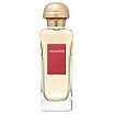 Hermes Amazone Woda toaletowa spray 100ml