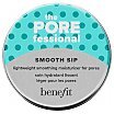 Benefit The Porefessional Sip Mini Krem nawilżający niwelujący pory 30ml