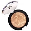 Peggy Sage Mosaic Prasowany puder do twarzy 7g Touch d'or