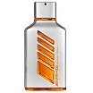 Mercedes-Benz AMG Silver Thrill refill Woda perfumowana wkład 100ml