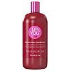 Inebrya Up To You Liss Wygładzający szampon do włosów puszących się 1000ml