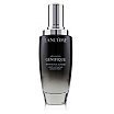 Lancome Advanced Genifique Serum Serum regenerujące 100ml