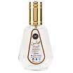 Ard al Zaafaran Mahasin Crystal Woda perfumowana spray 50ml