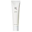 Beauty of Joseon Dynasty Cream Łagodny krem nawilżający do twarzy 100ml