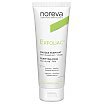 Noreva Exfoliac Maska oczyszczająca 50ml