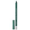 Bourjois Contour Clubbing Wodoodporna kredka do oczu 1,2g 050 Loving Green