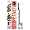 Benefit Goof Proof Brow Pencil Kredka do brwi 0,34g 2.5 Neutral Blonde