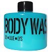 Stackable Blue Żel pod prysznic o zapachu lilii 100ml