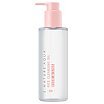 S.NATURE Aqua Rice Cleansing Oil Ryżowy olejek do mycia twarzy 200ml