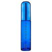 Milton Lloyd Colour Me Azure Woda perfumowana spray 100ml