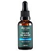 Duetus For Men Nawilżający olejek do brody 30ml