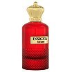 Hamidi Insignia Gules Perfumy spray 105ml