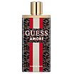 Guess Amore Portofino Woda toaletowa spray 100ml