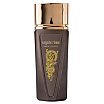 Paris Corner Mysterium Woda perfumowana spray 100ml