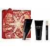 Carolina Herrera Bad Boy Zestaw upominkowy EDT 100ml + EDT 10ml + żel pod prysznic 100ml