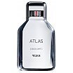 TUMI Atlas Woda perfumowana spray 100ml