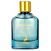 Maison Alhambra Daring Blue For Life Pour Homme Woda perfumowana spray 100ml