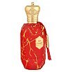 Armaf Eter Desert Flower Woda perfumowana spray 100ml