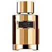 Carolina Herrera Gold Myrrh Absolute Woda perfumowana spray 100ml