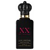 Clive Christian XX Art Nouveau Water Lily Woda perfumowana spray 50ml