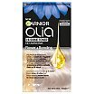Garnier Olia Hi-Shine Toner Koloryzacja tonująca 9.1 Chłodny Blond