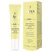 Miya Cosmetics eyeSUNshine Rozświetlające serum pod oczy SPF50 15ml