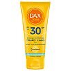 Dax Sun Emulsja ochronna do twarzy i ciała 50ml
