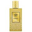 Jazeel Ghala Perfumy spray 100ml