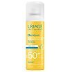 Uriage Bariesun Jedwabiste mleczko do skóry wrażliwej SPF50 100ml
