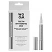 Woom Teeth Whitening Pen Pisak wybielający do zębów 2ml