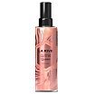 La Rive Glitter Queen Mgiełka do ciała 200ml