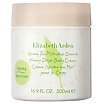 Elizabeth Arden Green Tea Pistachio Crunch Honey Drops Krem do ciała 500ml
