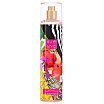Sarah Jessica Parker Nyc Mgiełka do ciała 250ml