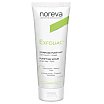 Noreva Purryfing Scrub Peeling do twarzy 50ml