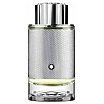 Mont Blanc Explorer Platinum Woda perfumowana spray 200ml