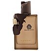 Paris Corner Ministry of Oud Gladiator's Oath Woda perfumowana spray 100ml