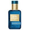 Atelier Cologne Mandarine Fauve Woda perfumowana spray 30ml