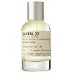 Le Labo Santal 33 Woda perfumowana spray 50ml
