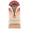 Maison Alhambra La Charmante Eclatant Woda perfumowana spray 100ml