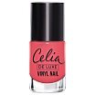 Celia Vinyl Nail Winylowy lakier do paznokci 10ml 253