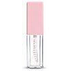 Quiz Cosmetics Juicy Lip Oil Wegański olejek do ust 5ml Transparent