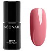 NeoNail Lakier hybrydowy 7,2ml Nude