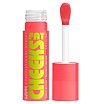 NYX Professional Makeup Fat Cheeks Róż do policzków w płynie 8ml 04 Dragon Fruit Drip